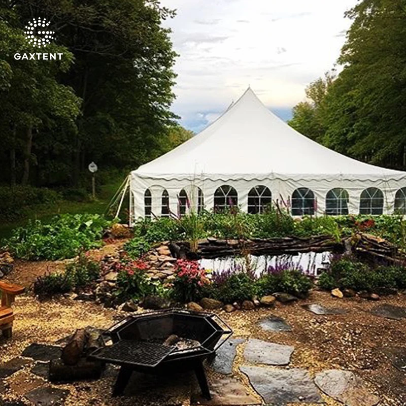 Zelt fr Party, Tarp, Festzelt, Verleih, Tendone, Gro, 4x6, 5x8, Pavillon,  6x3, PVC, Kaufen, 6x9m, 6x12, 4x4, Zelte, 8x10, 10x30