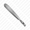 Plata