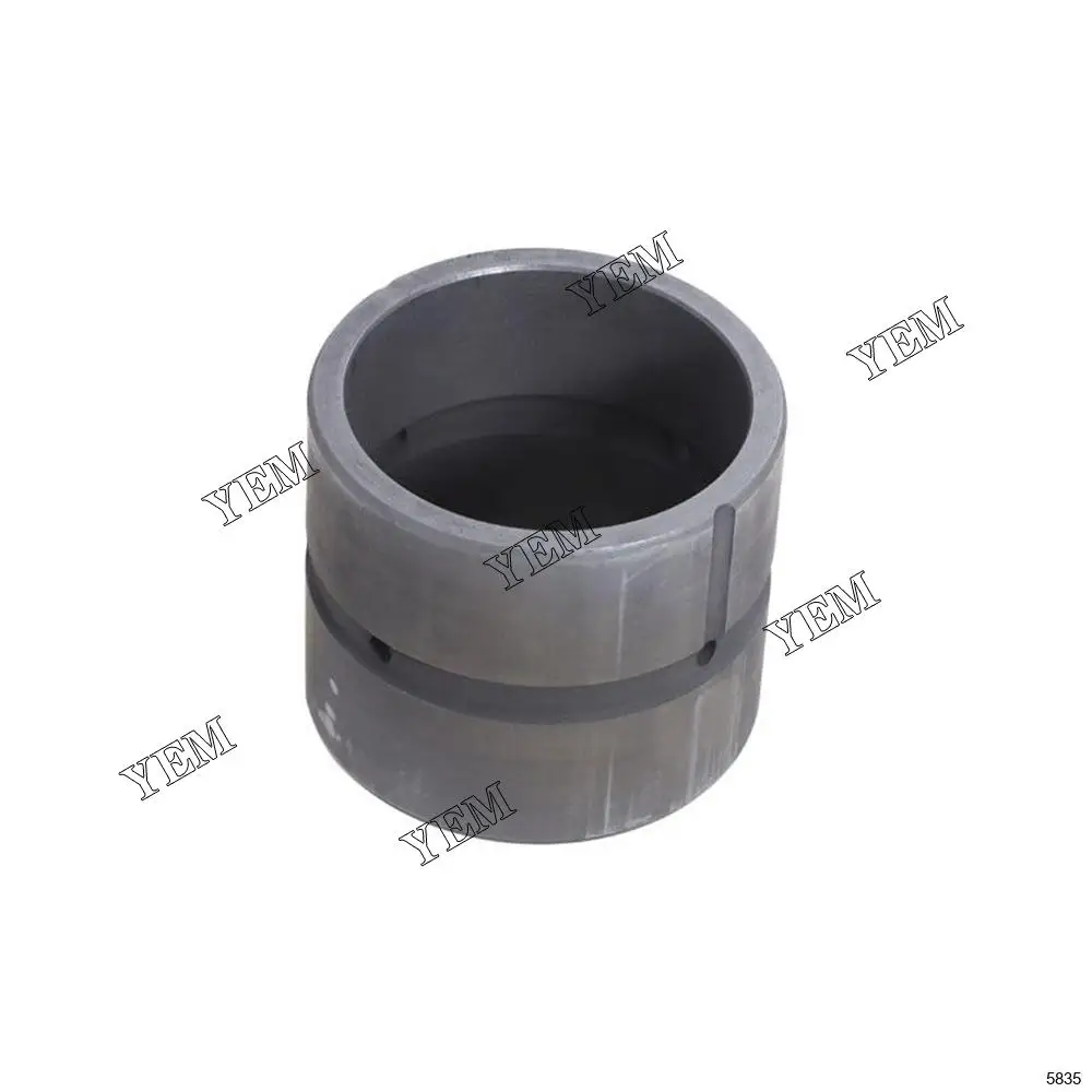 Hot Sale Bushing 099-5546 0995546 for EL300 EL240B EL240C E300 EL300B E450 E240 E240C E240B EL240 E300B