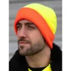 Yellow/Orange, Orange/Yellow, Black/Grey