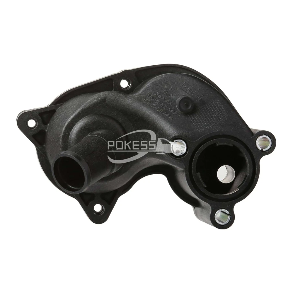Cooling System 68329762AD 68329762AA 68329762AB 68329762AC Thermostat ... — 2