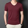 Claret
