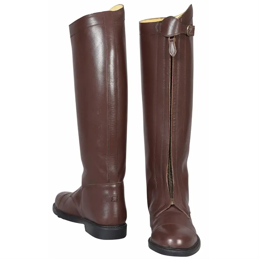 mens horse riding boots for sale