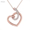 Rose d'or