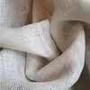 Natural Jute Color