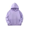 velvet lavender