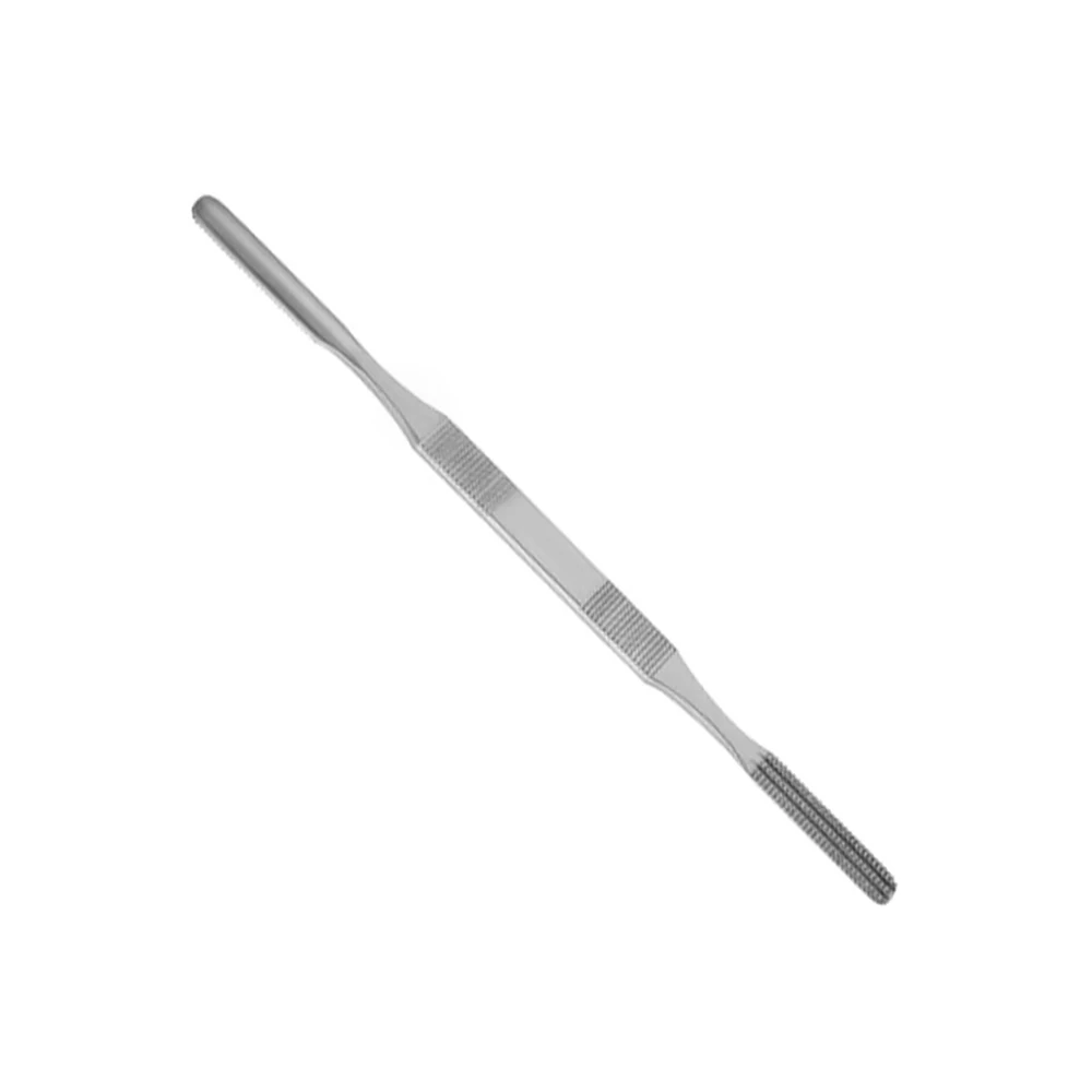 Ent Pick Rasp Custom Made ENT Surgical Stainless Steel Glabella Rasps