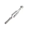 Bulldog Clamps