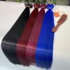 Weft 07