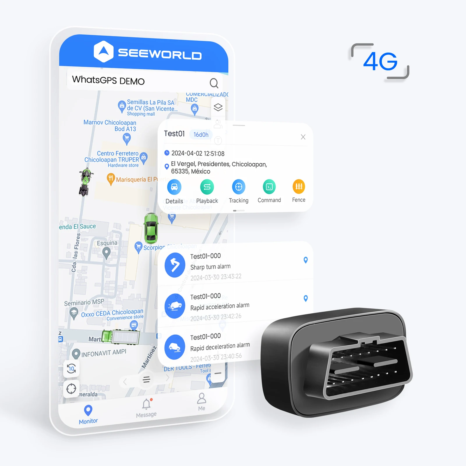 Understanding GPS/GNSS: Principles and Applications, 3rd