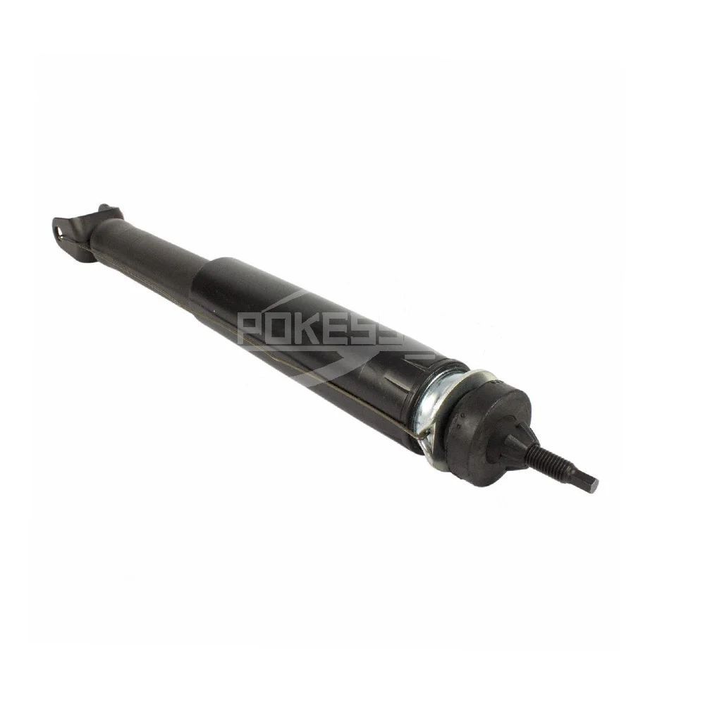 FB5Z18125H ASH85862 5503138 FB5318080AC Rear Shock — 3