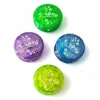 assorted colors