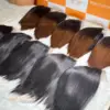 Wig 01