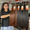 Weft 4
