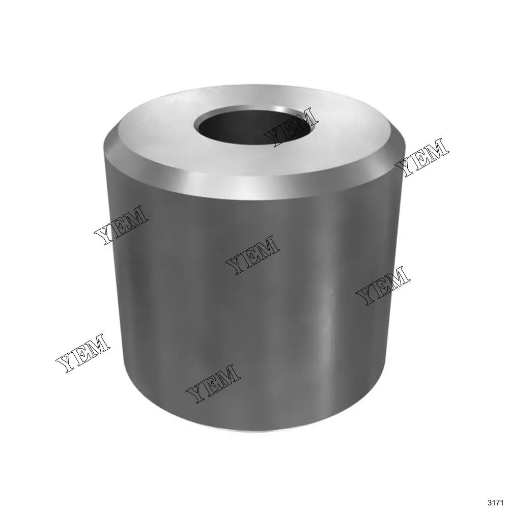 High Performance Bushing-Dril for 229-0289 2290289 Machinery Engine Spare Parts