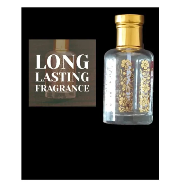 AUTHENTIC KASTURI CONCENTRATED ATTAR PURE PERFUME OIL at BEST PRICE in INDIA