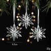 Crystal white