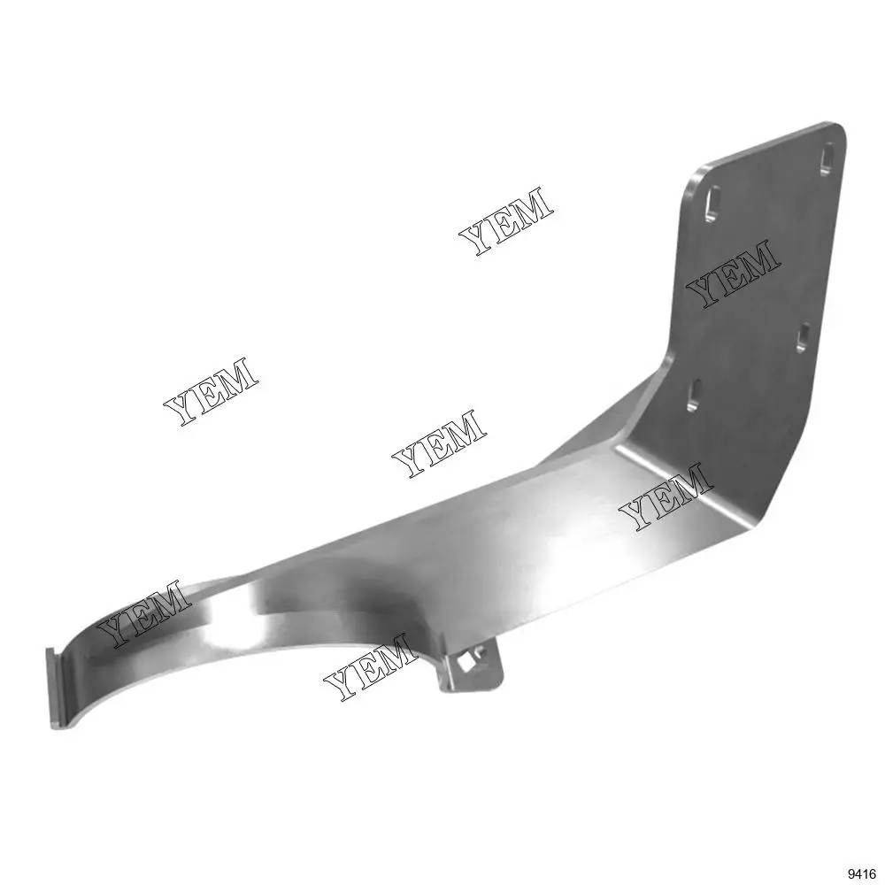 Wholesale High Quality Bracket for 311-4099 3114099 High Quality Engine Parts