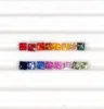 Multicolore