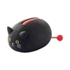 Chat noir