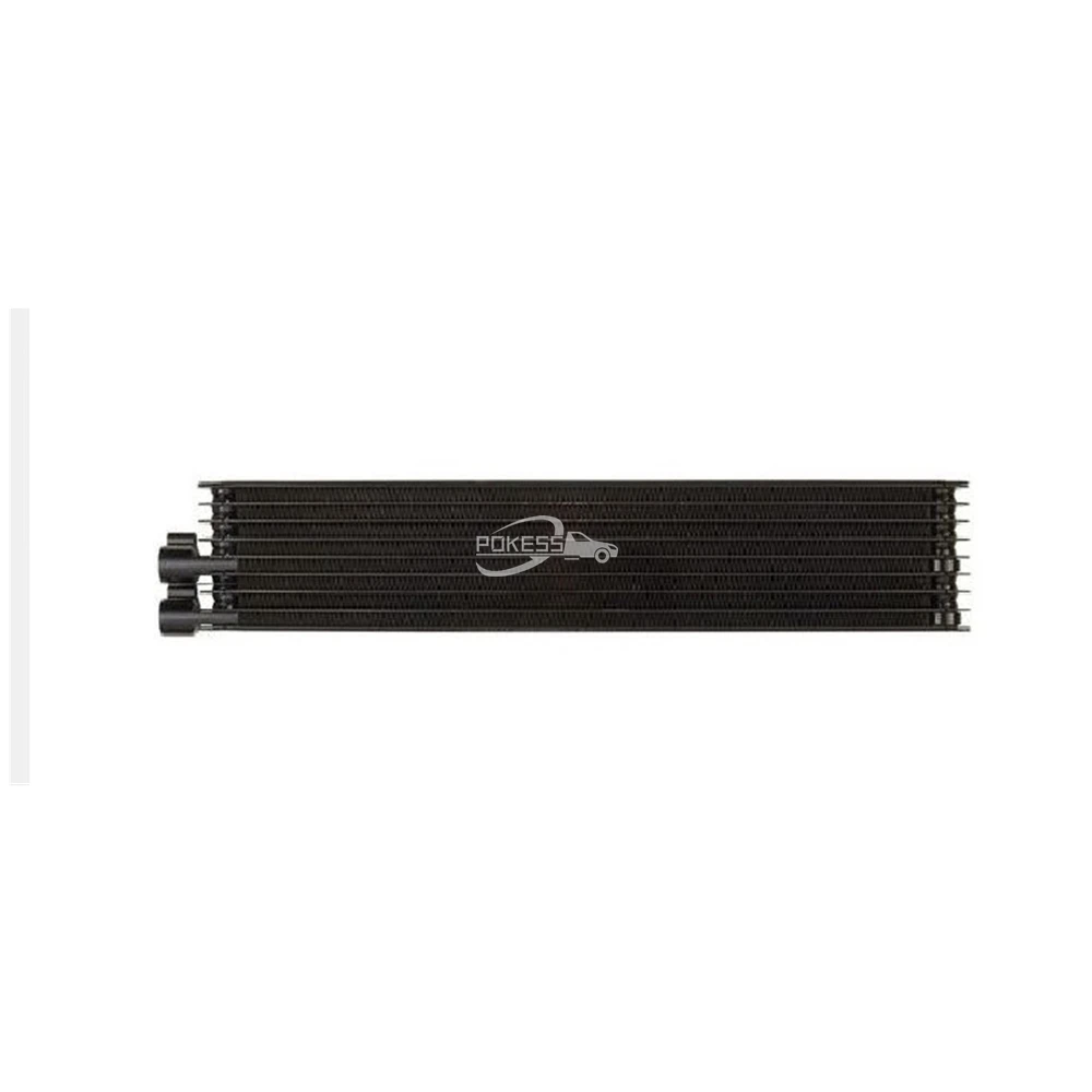 EJ737A095AD. EJ737A095-AD EJ7Z7A095B EJ7Z7A095A Transmission Oil Cool... — 2