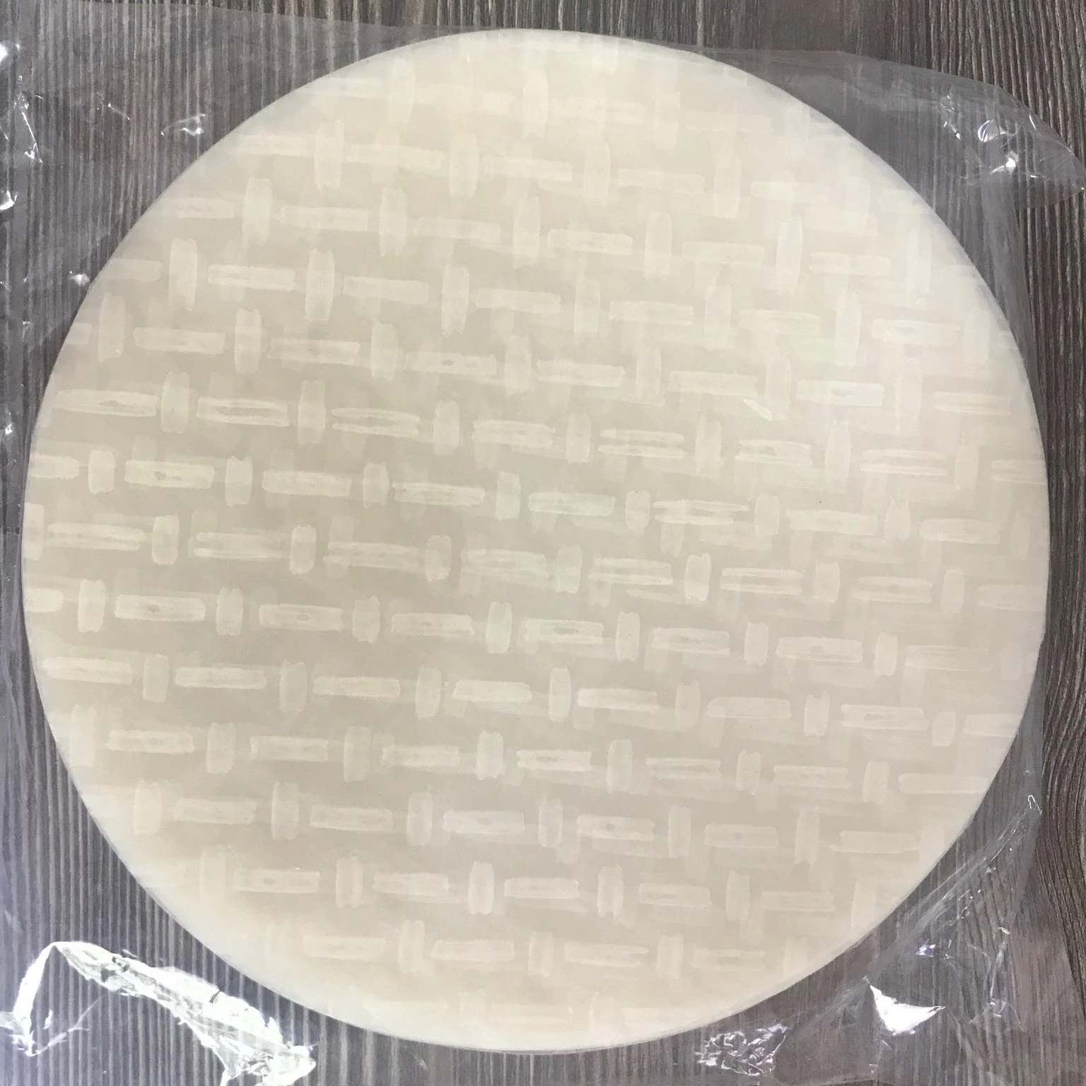 Edible Rice Papers Vietnamese Rice Paper Wrappers Use Directly To Eat edible-rice-papers-vietnamese-rice-paper-wrappers-use-directly-to-eat