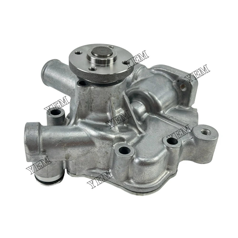 3TNM68 119125-42000 Water Pump for Yanmar Replacement Engine Parts 5