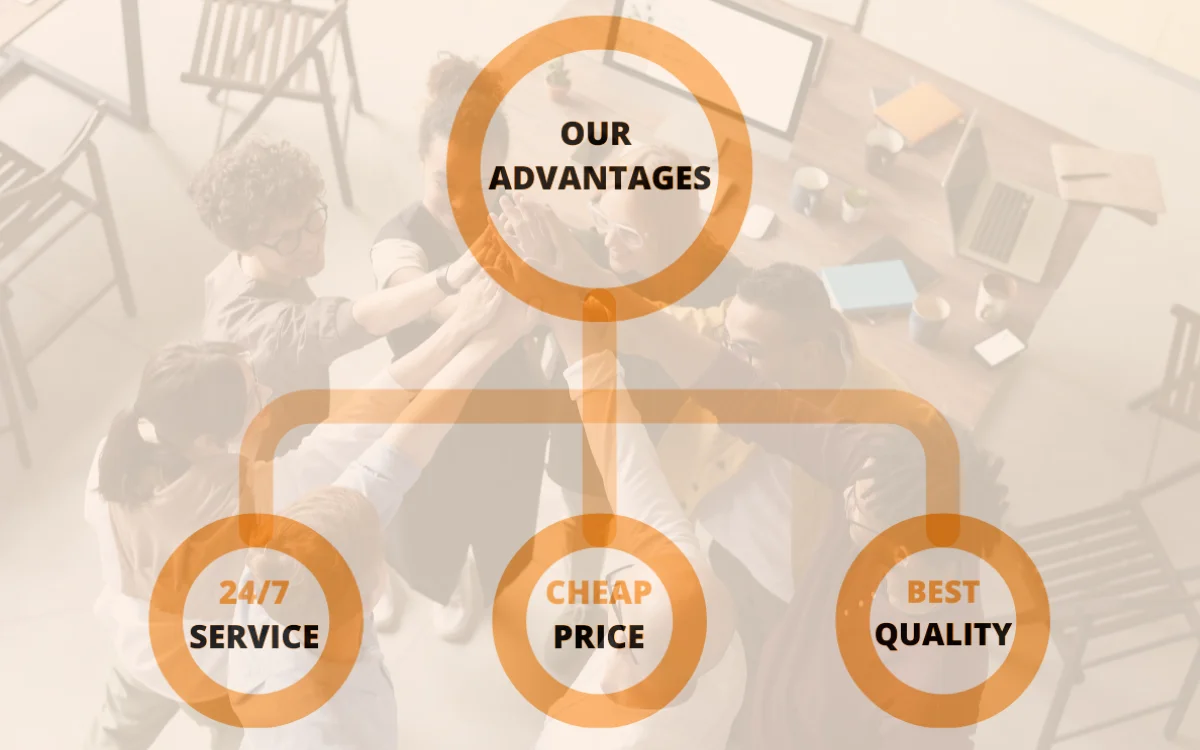 Mubarra Instrumed 5 Pieces Dental Anesthetic Syringes Selfaspirating 1