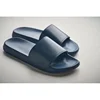 Black, White, Francese Navy