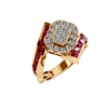 Or