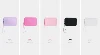 Zipper Insert Pouch