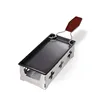 HAC3049 Outdoor Grill Pan