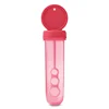 Rosso, Bianco, Giallo, Arancione, Turchese, Fucsia, Lime
