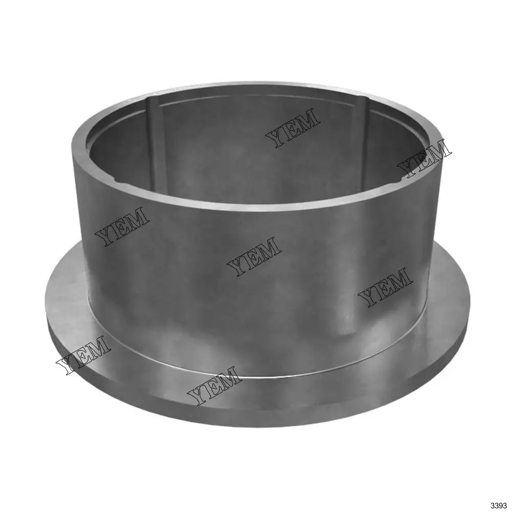 Factory Direct Sales Bushing 465-8372 4658372 Engine Parts Factory