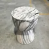 Marble