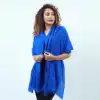 Bleu royal