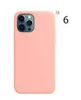 Rosa 6