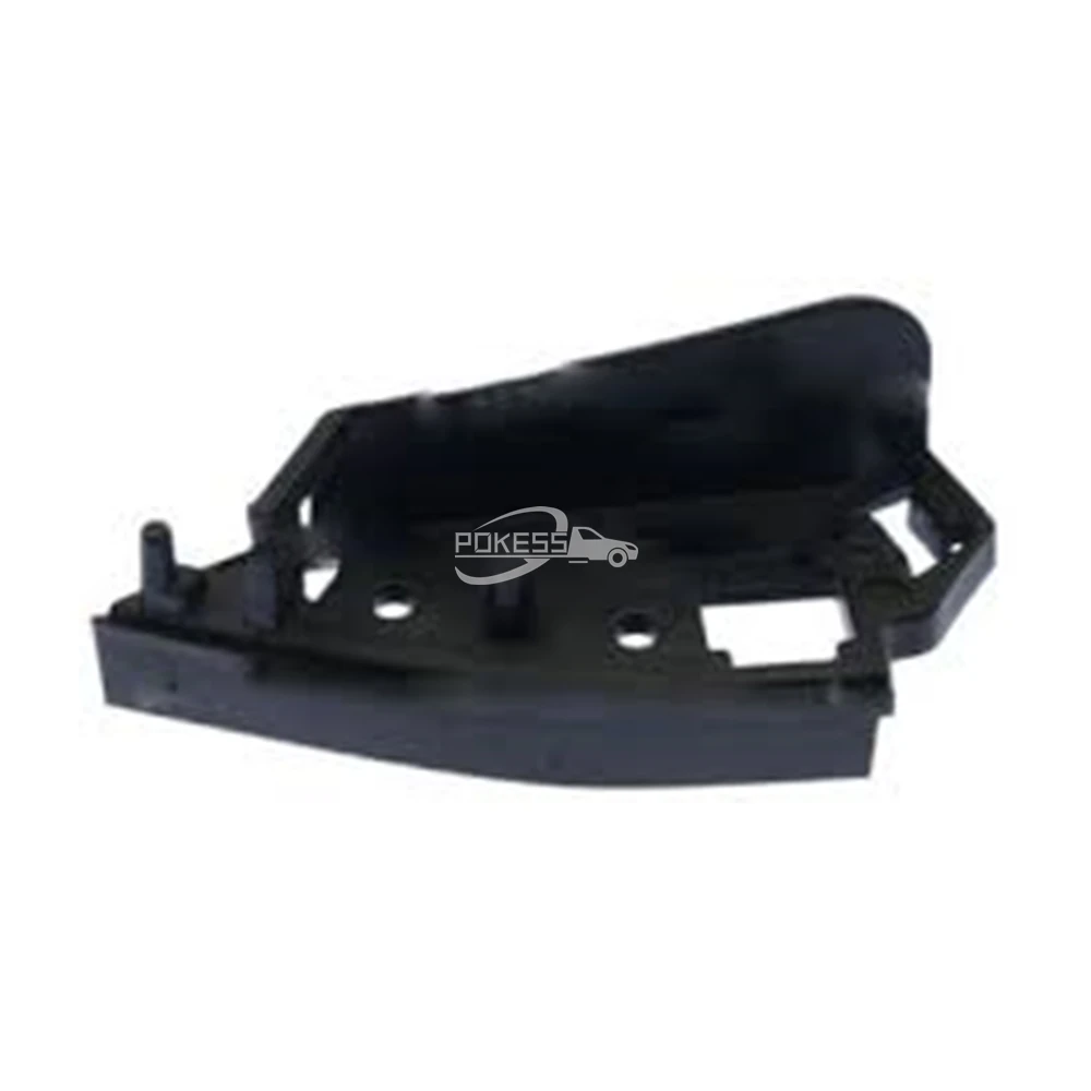 High Quality Auto Parts 23478388 Fender Bracket R