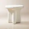 Comme Montré
