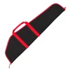 Black / Customizable