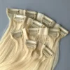 Color 3