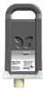 Photo Grey