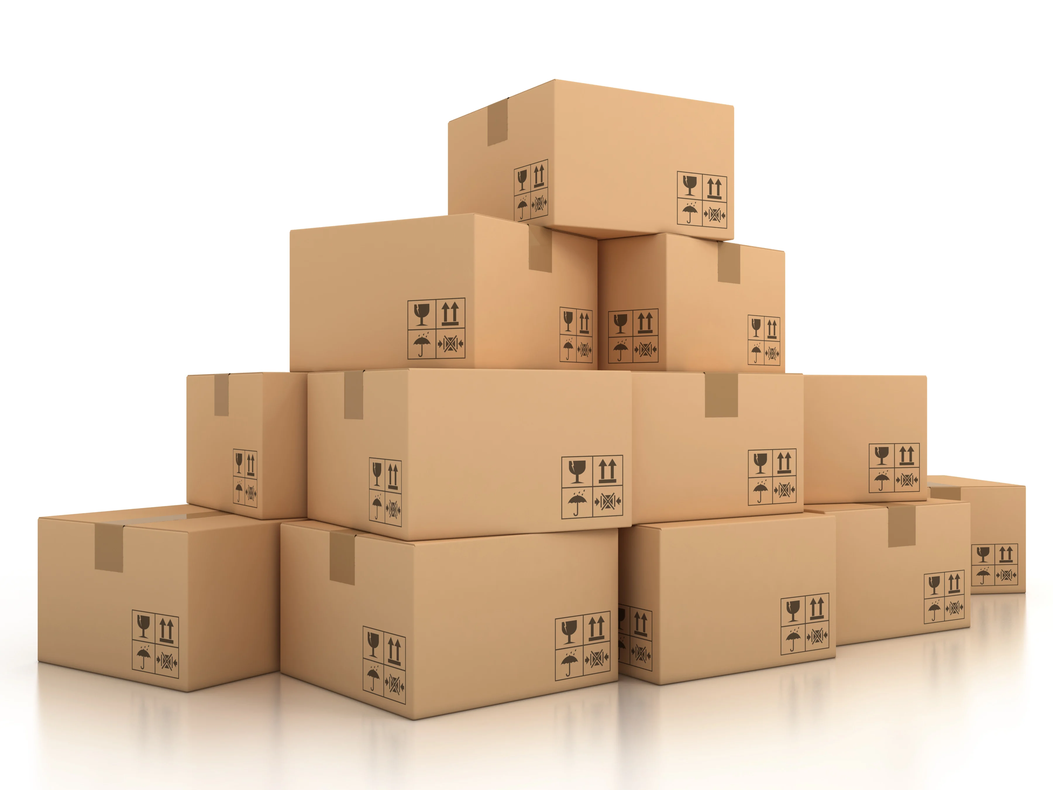 Package distribution. Коробки. Коробки с товаром. Картонная коробка. Коробки на складе.