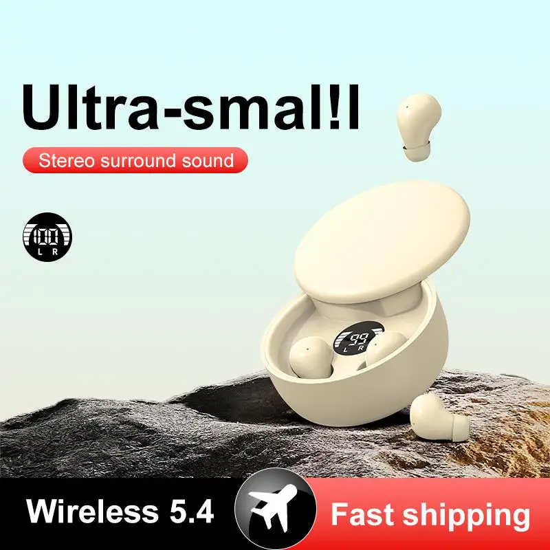 Bluetooth 5.4 technology