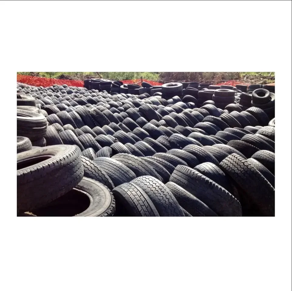 tire3.png