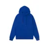 Klein Blue