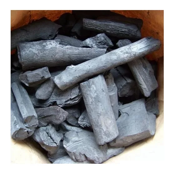 Quality Lemon Charcoal/orange Charcoal For Sell Buy Best Quality Hot