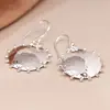 AS PER IMAGE