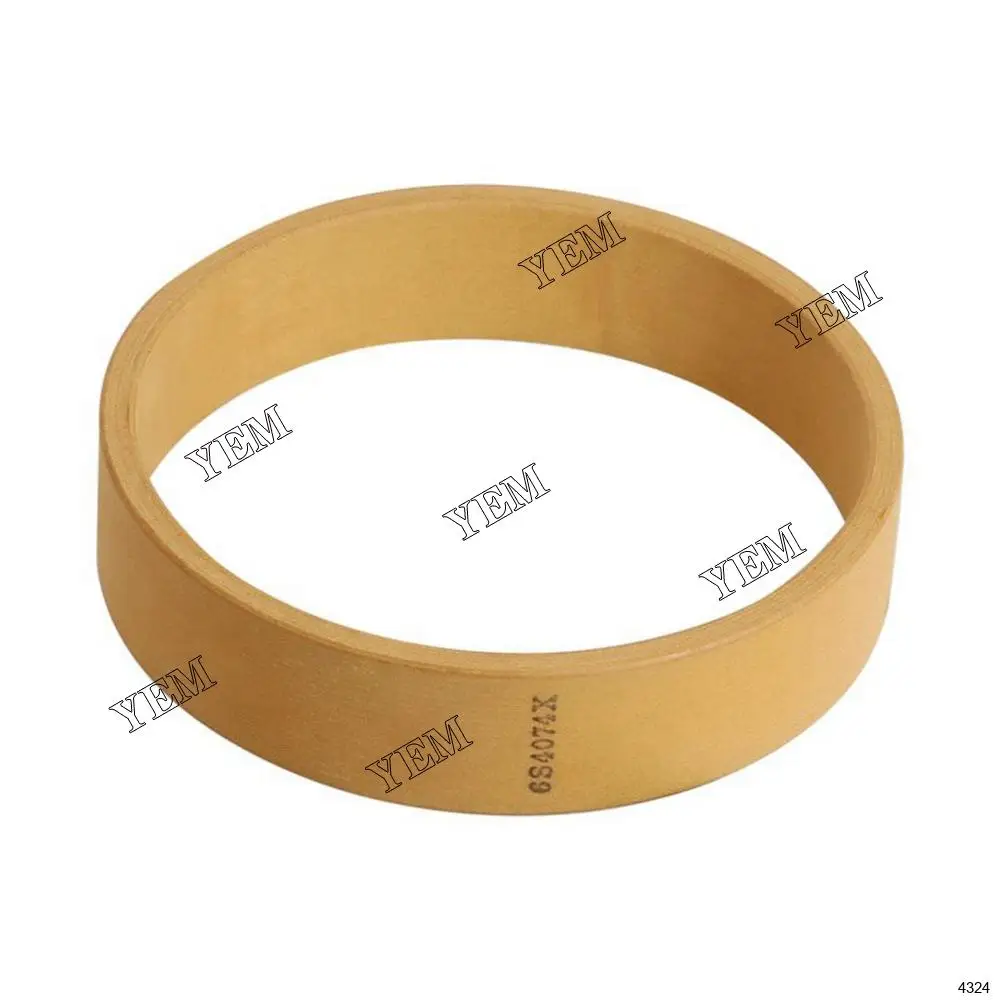 910 Sleeve Bearing (Bushing) 6S-4074 6S4074 Diesel Engine Spare Parts