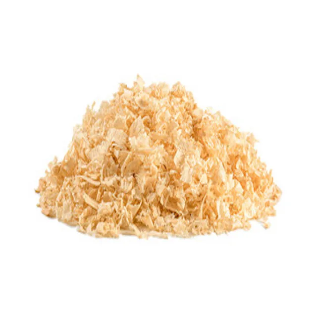 Large Flakes Softwood Shavings Animal Bedding Buy Softwood Shaving Pine Wood Shaving